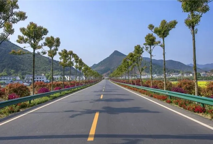 3 ���� 2.jpg