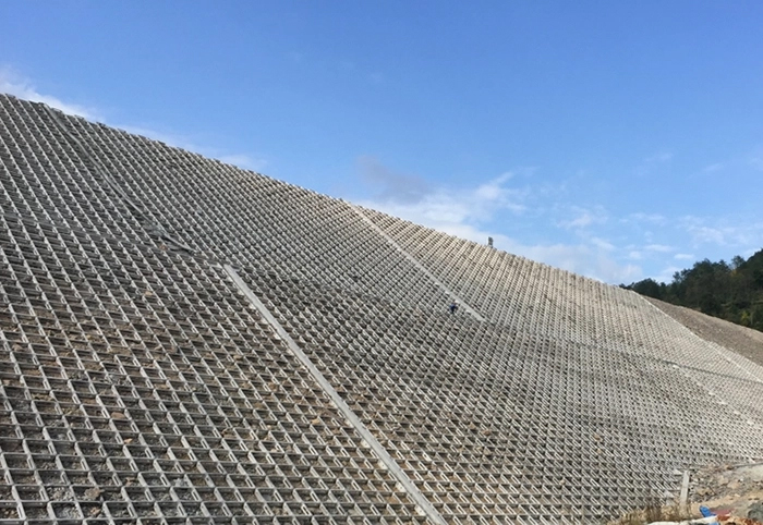 ���¼ӹ̹���